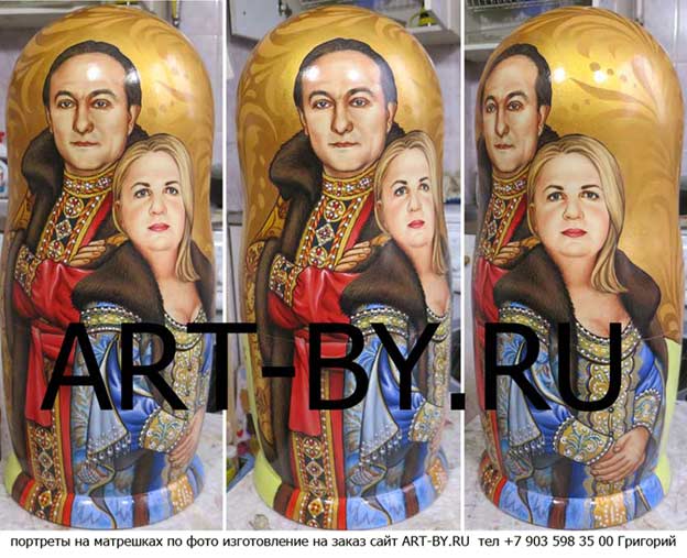 Рецепты - Пудинги, желе в домашних условиях c фото 63 Рецепты - Пудинги, желе в домашних условиях c фото 73